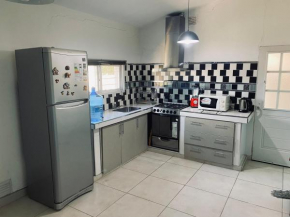 Casa Daval solo Familias